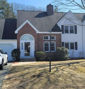 18 Stonebridge Drive, Plaistow, NH, 03865