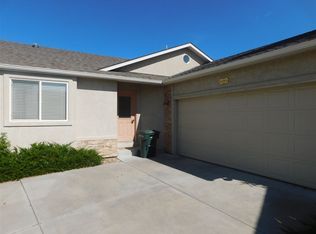 2499 Interlochen Ct #4B, Grand Junction, CO 81505