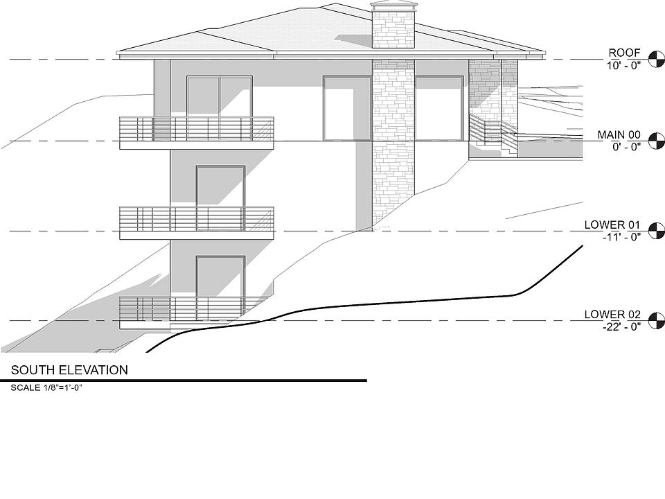 2nd image of 3374 S Bountiful Blvd