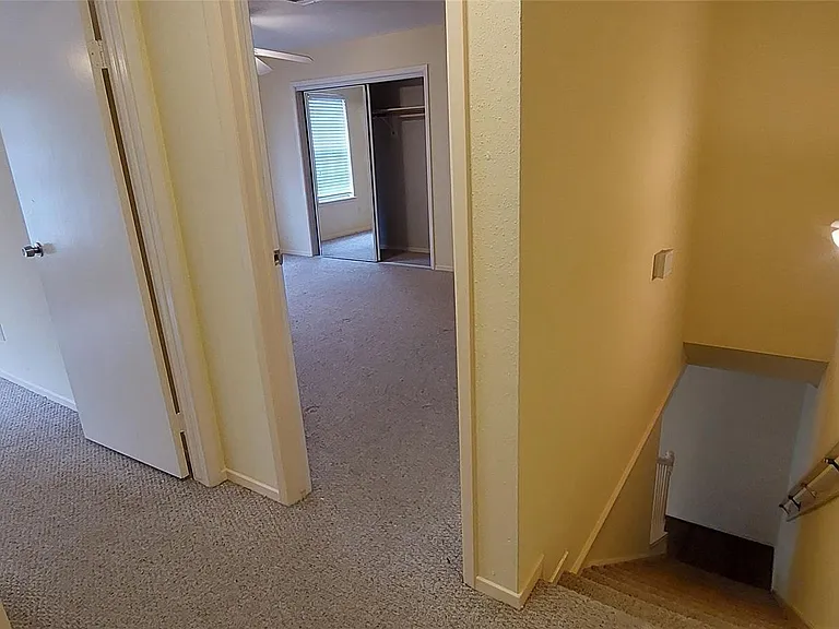 8710 Ilona Ln #3 — Photo 9