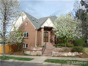 1st image of 814 Bonnie Brae Blvd