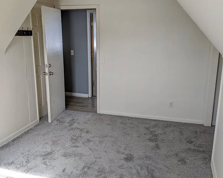 520 N 7th St #2 — Photo 29