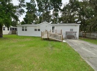 3173 Pioneer Trails Loop, Lakeland, FL 33810
