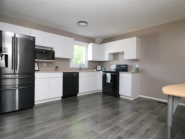 35 Apple Ln #35 — Photo 9