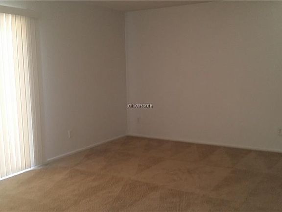 5th image of 4978 Blue Marlin Ave