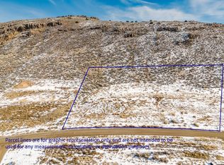 Tbd Hamilton Creek Trl, Elko, NV 89801