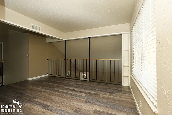 4729 Monaco Rd — Photo 13