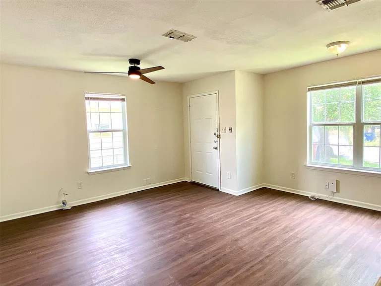 7103 Bethune Ave #B — Photo 2