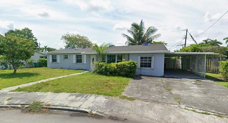 1st image of 9610 SW 58th St