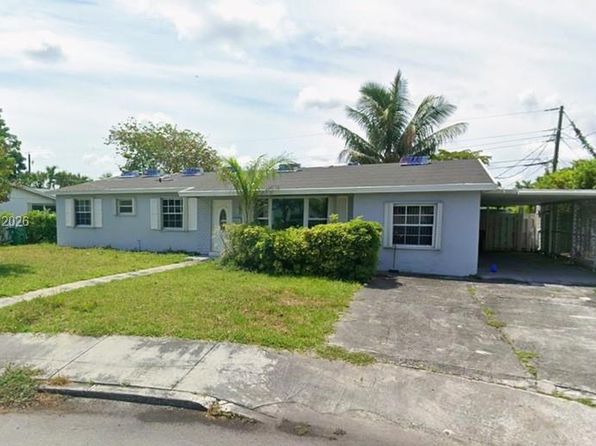 9610 SW 58th St