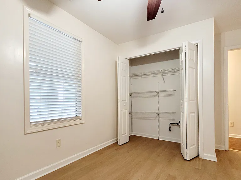 1851 Trailwood Heights Ln #203 — Photo 13