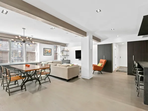 13 West 13th Street image 1 of 10