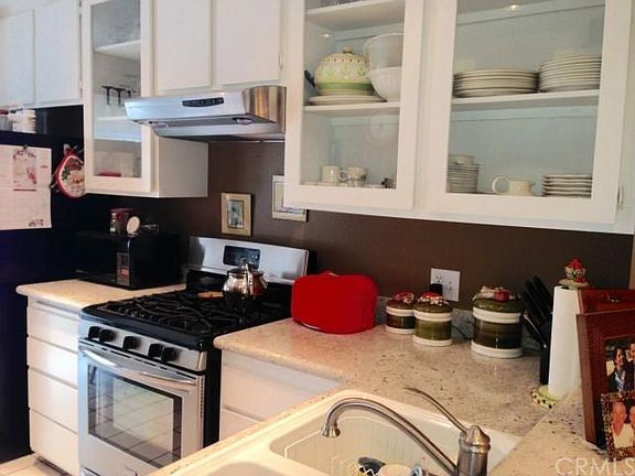 5th image of 700 E Lake Dr Unit 118
