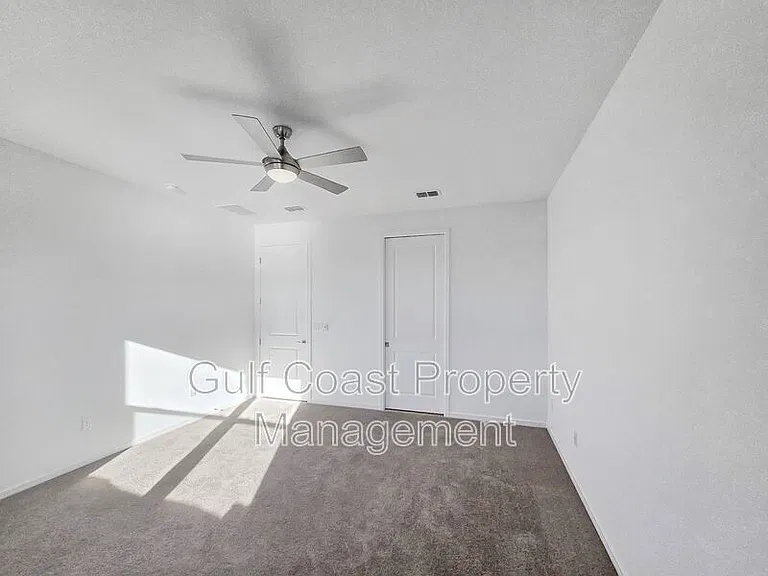 11224 Shoreline Trl — Photo 11