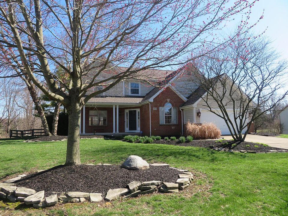 1st image of 2818 Cannon Cir
