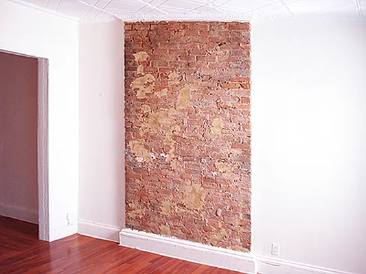 Rented by Awaye Realty Management LLC | media 34