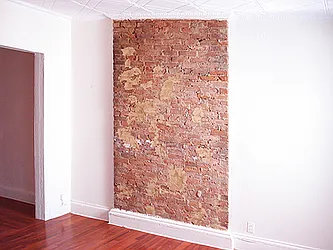 Rented by Awaye Realty Management LLC