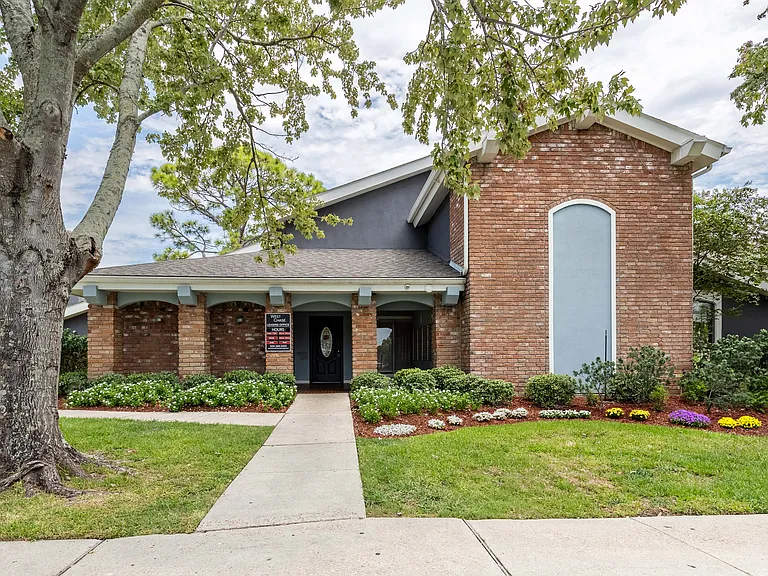 Westchase Apartments — Photo 25