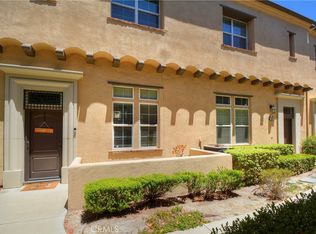 4452 Owens St Unit 105, Corona, CA 92883