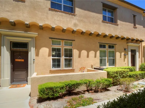 4452 Owens St, Corona, CA 92883
