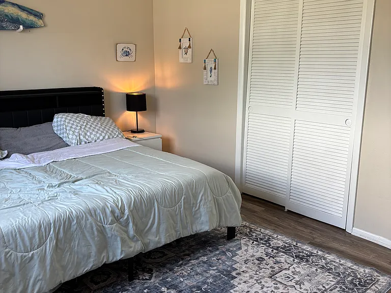 4216 Newbury Dr — Photo 12