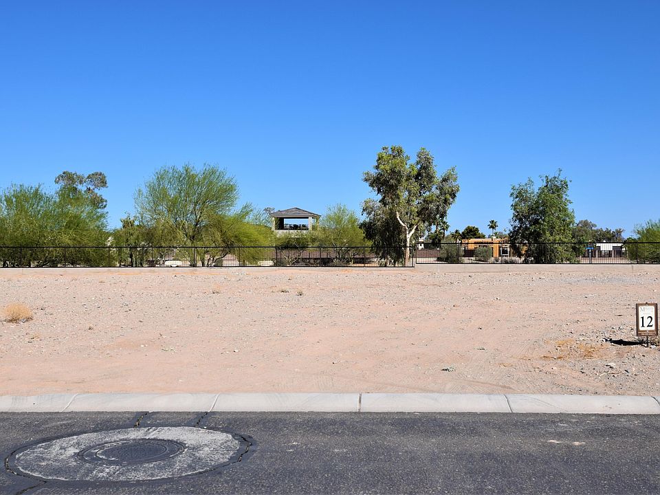 1st image of 812 Isola Bella Loop Lot 12