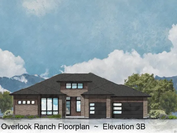 6551 S Harlan Court, Littleton, CO 80123