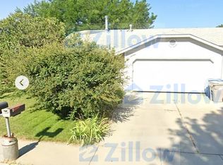 (Undisclosed Address), Boise, ID 83704