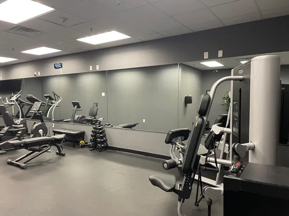 429 Bergen Avenue image 8 of 31