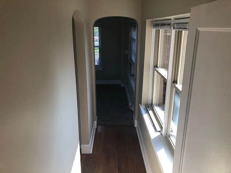 Historic Worthington Manor Apartments — Photo 31