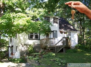 6320 109th St, Pleasant Prairie, WI 53158