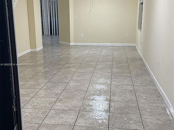 5th image of 3501 W 86th Ter Unit 3501