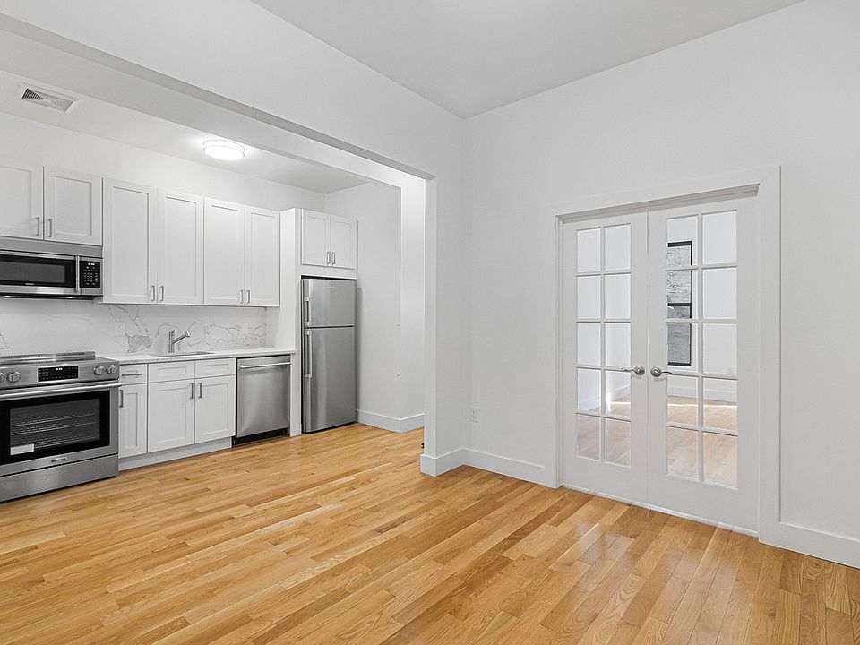 1st image of 1063 Bedford Ave APT 3B