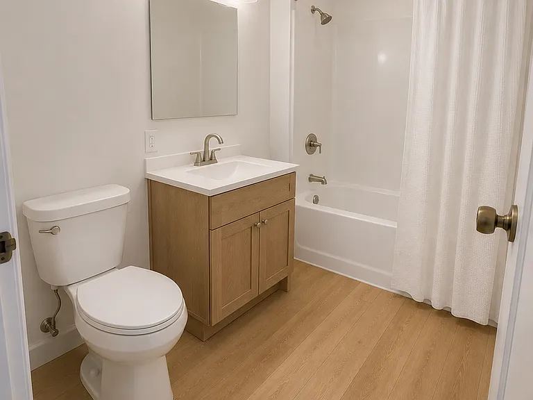16202 Larch Way — Photo 1