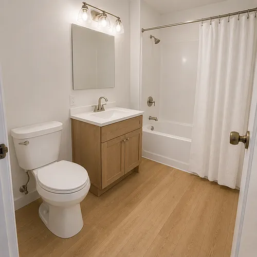 16202 Larch Way Photo 1 16202 Larch Way Photo 1