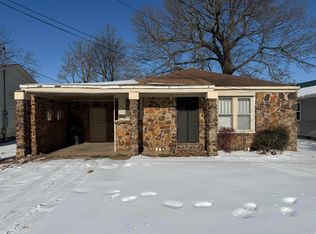 (Undisclosed Address), Walnut Ridge, AR 72476