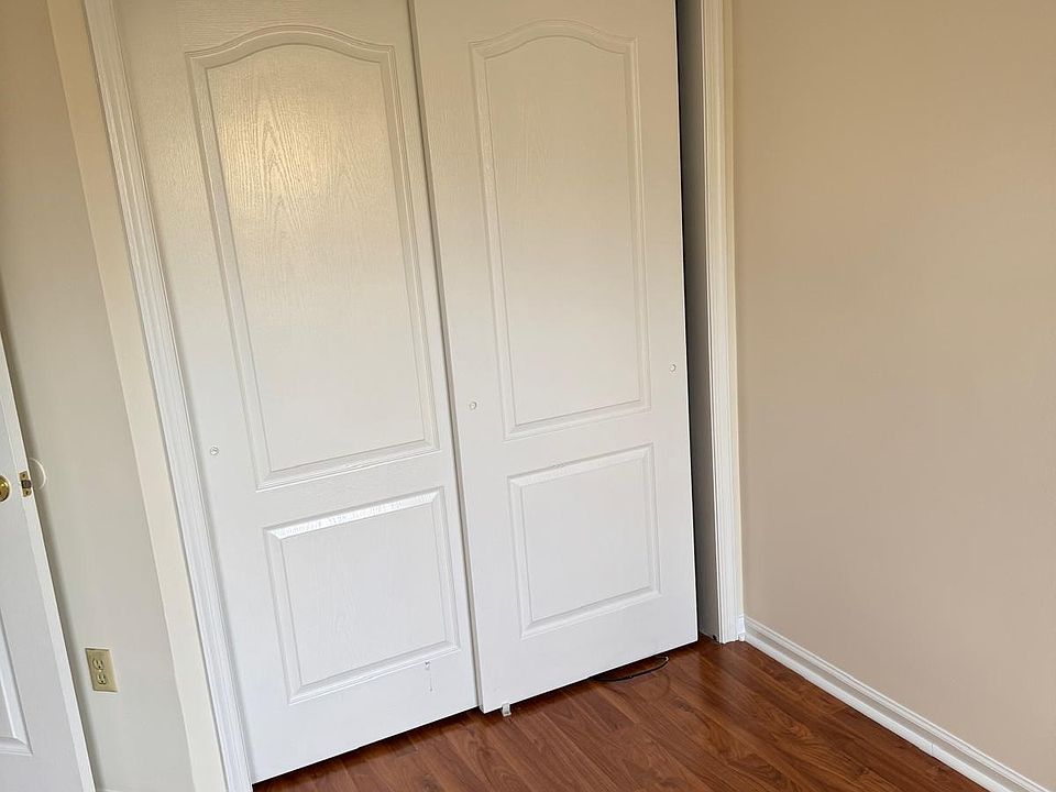 1st image of 134 Jared Dr