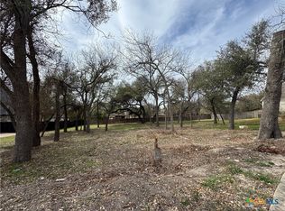6520 Las Colinas Dr, Temple, TX 76502
