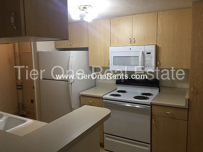 1st image of 5344 S 3600 W APT 3