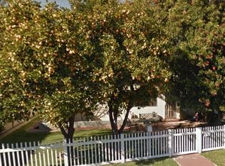 416 11th St SW, Birmingham, AL 35211