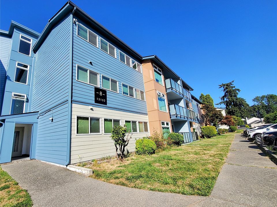 1st image of 15152 65th Ave S APT 818