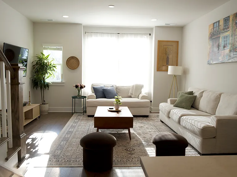 2047 Belmont Terraces Ln — Photo 6