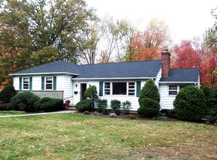 1089 Springfield Ave, New Providence, NJ 07974