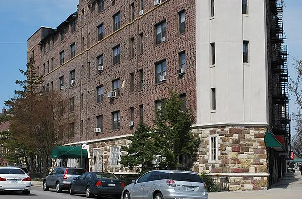 Sold by Calabrese Real Estate | media 34