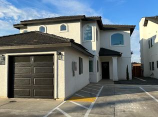 745 Linden St #741-103, Madera, CA 93637