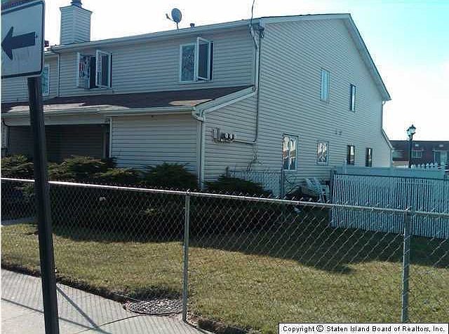 1st image of 1246 Richmond Ave