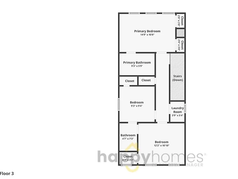 962 Key Colony Ct — Photo 23