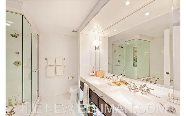 Rented by Douglas Elliman | media 15