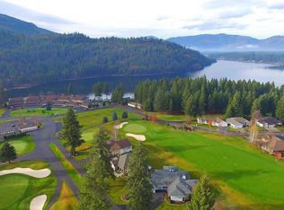 5426 W Green Ct, Rathdrum, ID 83858