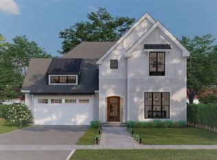 135 Central Park Ave, Wilmette, IL